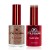 NotPolish - Duo M44 Prom Dress 0.5oz Duo