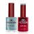 NotPolish - Duo M45 Confetti Cake 0.5oz Duo
