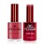 NotPolish - Duo M46 Blast Off 0.5oz Duo