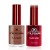 NotPolish - Duo M64 Fall For Bronze 0.5oz Duo