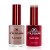 NotPolish - Duo M68 Peeky Nude 0.5oz Duo