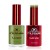 NotPolish - Duo M69 Green Envy 0.5oz Duo