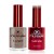 NotPolish - Duo M72 Sugar Daddy 0.5oz Duo