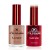 NotPolish - Duo M73 Rose 0.5oz Duo