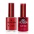 NotPolish - Duo M76 Red Cap 0.5oz Duo