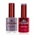 NotPolish - Duo M77 Icy Cold 0.5oz Duo