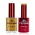 NotPolish - Duo M78 Half Baked 0.5oz Duo