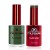 NotPolish - Duo M79 Christmas Tri 0.5oz Duo