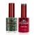 NotPolish - Duo M81 Midnight Snack 0.5oz Duo