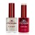 NotPolish - Duo M83 Baby It's Cold 0.5oz Duo