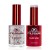 NotPolish - Duo M84 Ice Castle 0.5oz Duo