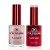 NotPolish - Duo M88 J.EM 0.5oz Duo