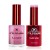 NotPolish - Duo M89 Cherry Blosso 0.5oz Duo