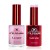 NotPolish - Duo M90 Tender Lavender 0.5oz Duo