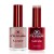 NotPolish - Duo M92 Spring Latte 0.5oz Duo