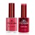NotPolish - Duo M95 Sparkle Ember 0.5oz Duo