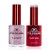 NotPolish - Duo M96 Blissful Purple 0.5oz Duo