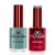 NotPolish - Duo M97 Pleasant Teal 0.5oz Duo