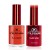 NotPolish - Duo M99 Electricity 0.5oz Duo