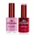NotPolish Gel Polish Duo OG105 Pleasure P, 0.5 fl oz