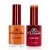 NotPolish Gel Polish Duo OG115 Last Love, 0.5 fl oz