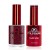 NotPolish Gel Polish Duo OG116 Pink Kiss, 0.5 fl oz