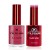 NotPolish Gel Polish Duo OG119 Extra Kiss, 0.5 fl oz
