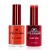 NotPolish Gel Polish Duo OG121 Wicked Mind, 0.5 fl oz