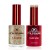 NotPolish Gel Polish Duo OG134 The Nail Boss, 0.5 fl oz