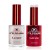 NotPolish Gel Polish Duo OG136 Pink Nude, 0.5 fl oz