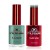 NotPolish Gel Polish Duo OG145 Sweet Tooth, 0.5 fl oz