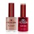 NotPolish Gel Polish Duo OG147 Sunset Glow, 0.5 fl oz