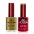 NotPolish Gel Polish Duo OG150 Money Maker, 0.5 fl oz