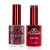 NotPolish Gel Polish Duo OG175 Pink Star, 0.5 fl oz