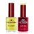 NotPolish Gel Polish Duo OG177 My Allure, 0.5 fl oz