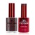 NotPolish Gel Polish Duo OG182 Midnight Spec, 0.5 fl oz
