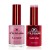 NotPolish Gel Polish Duo OG185 Dream Seduction, 0.5 fl oz
