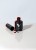 V Beauty Gel Polish #003 Designer, 0.5 fl oz