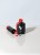 V Beauty Gel Polish #005, 0.5 fl oz