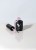 V Beauty Gel Polish #007 Passion, 0.5 fl oz