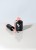 V Beauty Gel Polish #012 Topless, 0.5 fl oz
