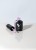 V Beauty Gel Polish #022, 0.5 fl oz