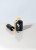 V Beauty Gel Polish #038, 0.5 fl oz