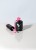 V Beauty Gel Polish #047, 0.5 fl oz