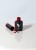 V Beauty Gel Polish #071, 0.5 fl oz