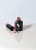 V Beauty Gel Polish #085, 0.5 fl oz
