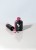 V Beauty Gel Polish #102, 0.5 fl oz