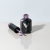 V Beauty Gel Polish #159 Jelly Cake, 0.5 fl oz