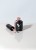 V Beauty Gel Polish #177 Missing You, 0.5 fl oz