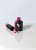 V Beauty Gel Polish #207, 0.5 fl oz